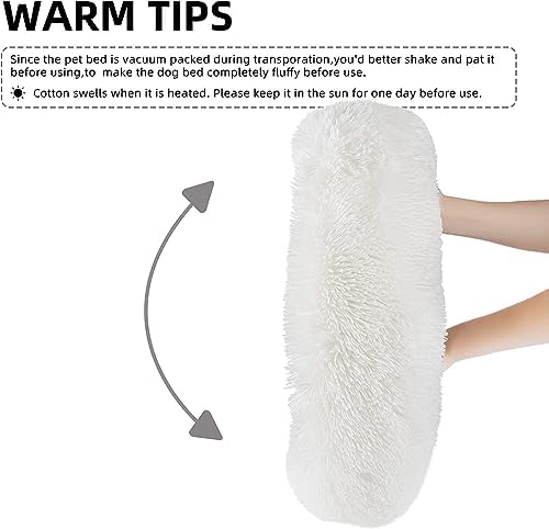 Cat Beds for Indoor Cats - Image 3