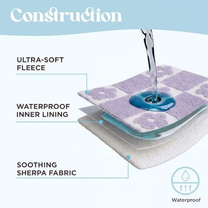 LE SURE Waterproof Dog Blankets - Image 4