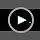 Garvee Cat Litter Box Enclosure, Large Cat House - Image 7