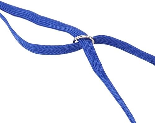 Keenso Dog Bathing Tether with Suction Cup, Adjustable Pet Shower Leash for - Image 7