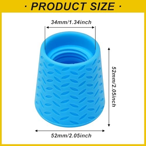 Portable Outdoor Shower for Dogs, 1 Pack - Image 2