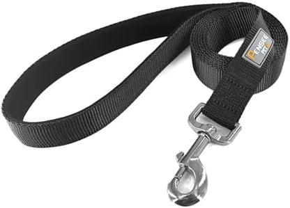 6 FT Reflective Dog Leash for Large Dogs - Image 3