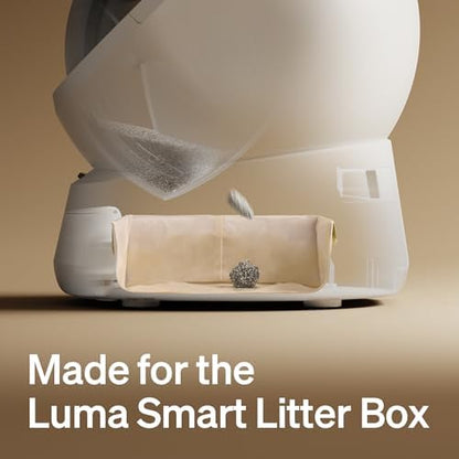 PETLIBRO Litter Box Liners - Image 2