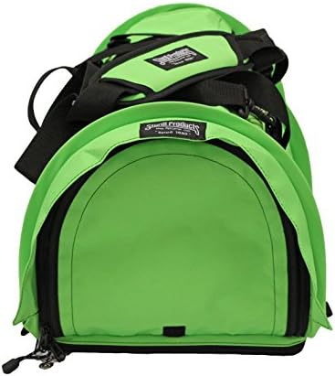 SturdiBag Large Pet Carrier - Image 2