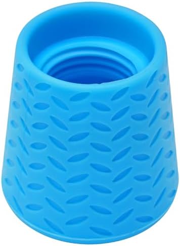 Portable Outdoor Shower for Dogs, 1 Pack by PHITUODA