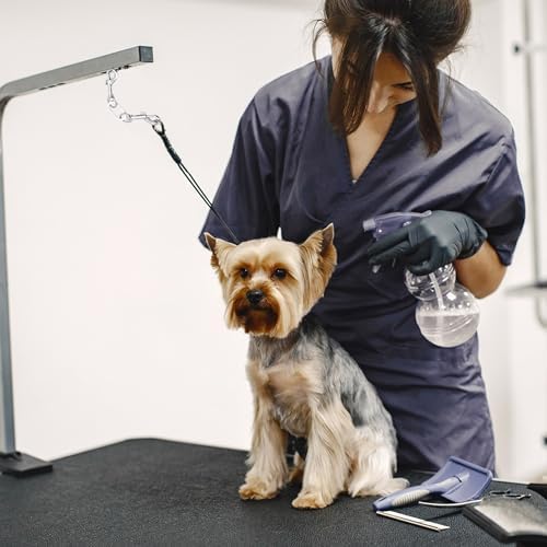 Groomer Essentials Chained Link - Image 3