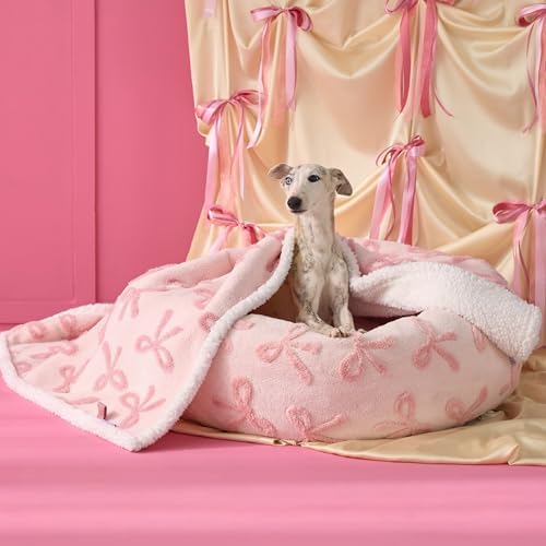 LE SURE Waterproof Dog Blankets - Image 2