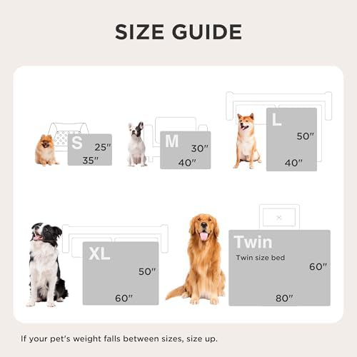 Bedsure Ultra Soft Dog Blankets - Image 6