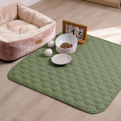 gogobunny Waterproof Armchair Covers - Image 3