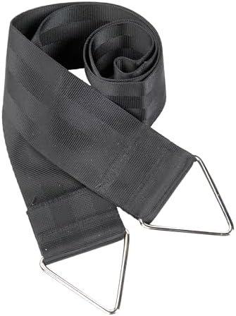 GROOMER ESSENTIALS Stand Band - Image 3
