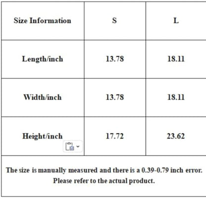 Breathable Cat Hammock Bed Comfortable Hanging Pet Hammock Bed Swing - Image 2