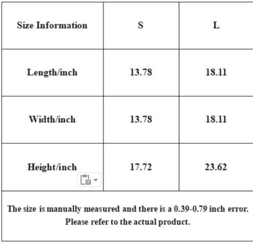 Breathable Cat Hammock Bed Comfortable Hanging Pet Hammock Bed Swing - Image 2