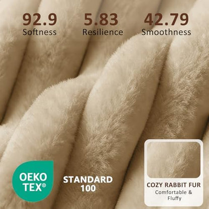 Dog Beds Large Sized Dog, Flat Pet Beds - Image 2