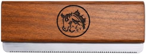 Original Deshedding Grooming Tools by INPremium