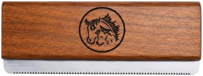 Original Deshedding Grooming Tools by INPremium