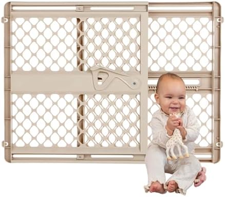 Toddleroo by North States by ToddleroobyNorthStates