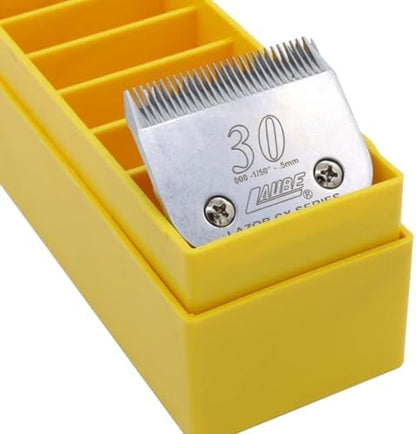 Laube Mini Blade Case Organizer - Image 2