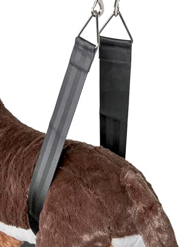 GROOMER ESSENTIALS Stand Band - Image 5