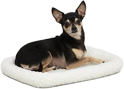 MidWest Homes for Pets QuietTime XXS Dog Bed by MidWestHomesForPets