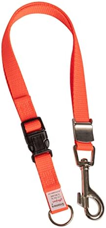 Groomers Helper® Color Change Kit - Image 2