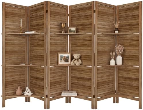 TEAKMAMA Room Divider, Room Divider by TEAKMAMA
