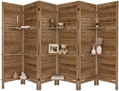 TEAKMAMA Room Divider, Room Divider by TEAKMAMA