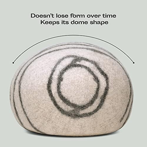 MEOWFIA Cat Cave - Image 7