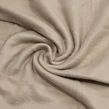 Bulk Fleece 50x60 Throw Blankets - Image 2