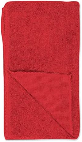 Bone Dry Pet Grooming Towel Collection Embroidered Absorbent Microfiber Drying - Image 3