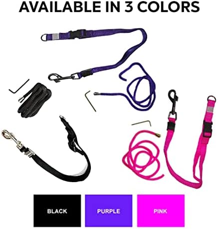 Groomers Helper® Color Change Kit - Image 4