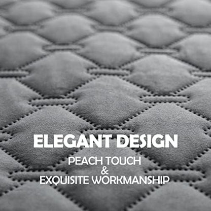 gogobunny Waterproof Armchair Covers - Image 3