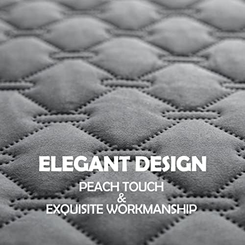 gogobunny Waterproof Blanket, Couch Covers - Image 6