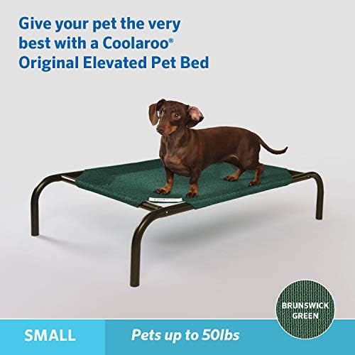 Original Pet Bed Replacement Cover - Image 2