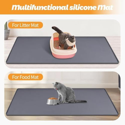 Cat Litter Mats - Image 6