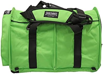 SturdiBag Large Pet Carrier - Image 5