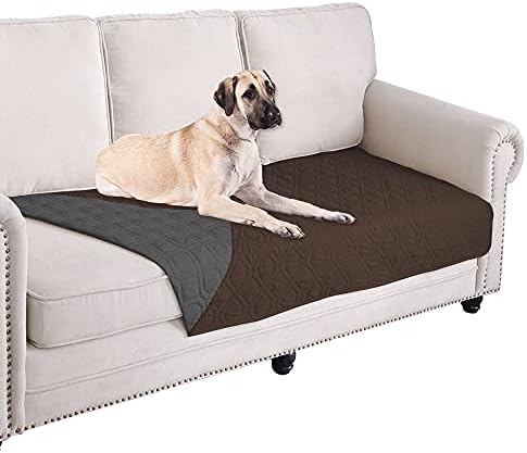Ameritex Waterproof Dog Bed Blankets Cover by Ameritex