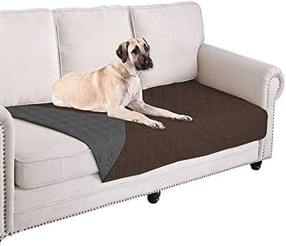 Ameritex Waterproof Dog Bed Blankets Cover by Ameritex