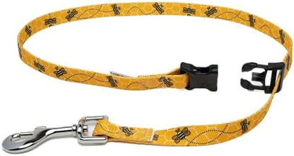 Country Brook Petz - Image 2