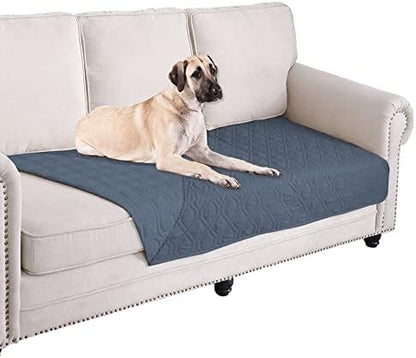 Ameritex Waterproof Dog Bed Blankets Cover by Ameritex