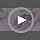 Double Dog Leash for Two Dogs - Image 7