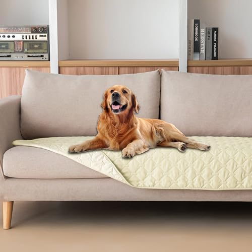gogobunny Waterproof Blanket, Couch Covers by gogobunny