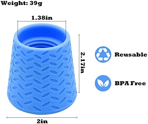 Portable Outdoor Shower For Dogs, Portable Shower Head, Bottle Attachment For - Image 3