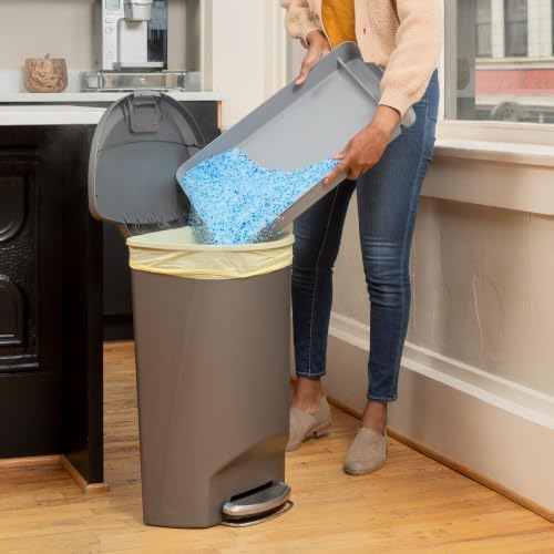 PetSafe ScoopFree Reusable Tray - Image 6