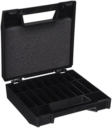 Laube Blade Case by Unknown