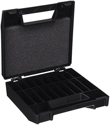 Laube Blade Case by Unknown