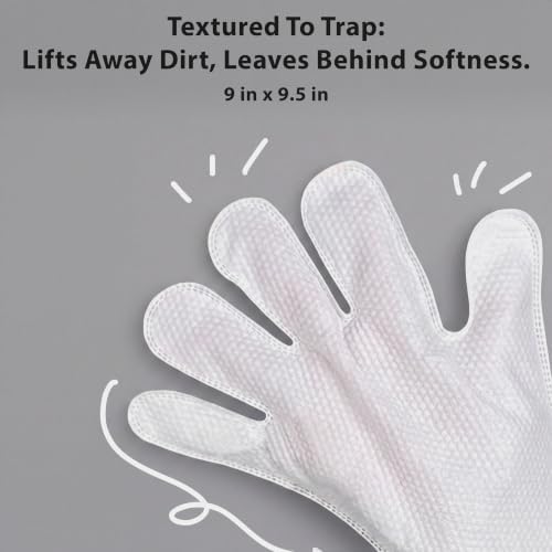 Pet Wipes for Dogs & Cats - Image 6