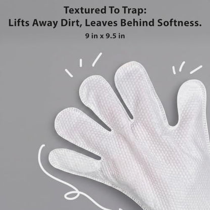 Pet Wipes for Dogs & Cats - Image 6