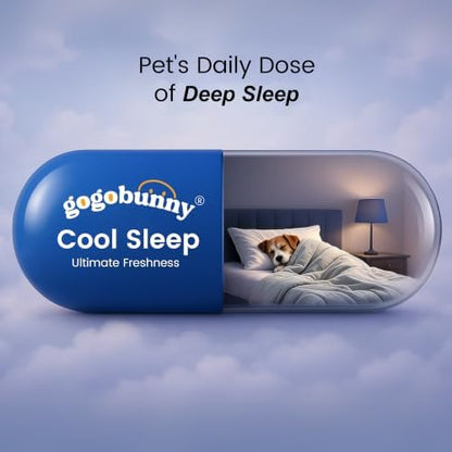 gogobunny Premium Cooling Blanket - Image 6