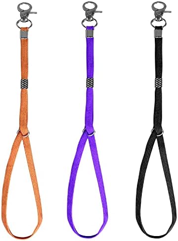 Pet Grooming Loop for Dogs by HhiMyOct