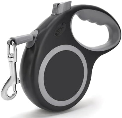 Retractable Dog Leash, 16 FT Retractable Leash - Image 2